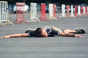 BIB: 
                            <button type="button" onclick="openModal(5168253)" class="btn btn-primary btn-sm float-right btn-popup" data-toggle="modal" data-target=".modal-high-quality">
                        <i class="fas fa-shopping-cart"></i> Add to Cart
                    </button>
                                            <button type="button" onclick="isThisMe(5168253, true)" class="btn btn-success btn-sm float-right btn-popup btn-isme hidden" data-toggle="tooltip" data-placement="bottom" title="นี่คือรูปของคุณใช่ไหม คลิกที่นี่เพื่อเอาเข้าอัลบั้ม">
                        <i class="fas fa-plus"></i> Add to album
                    </button>
                    <button type="button" onclick="isThisMe(5168253, false)" class="btn btn-warning btn-sm float-right btn-popup btn-isnotme hidden">
                        <i class="fas fa-ban"></i> Remove from album
                    </button>