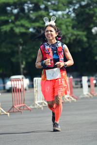 BIB: 
                            <button type="button" onclick="openModal(5172197)" class="btn btn-primary btn-sm float-right btn-popup" data-toggle="modal" data-target=".modal-high-quality">
                        <i class="fas fa-shopping-cart"></i> Add to Cart
                    </button>
                                            <button type="button" onclick="isThisMe(5172197, true)" class="btn btn-success btn-sm float-right btn-popup btn-isme hidden" data-toggle="tooltip" data-placement="bottom" title="นี่คือรูปของคุณใช่ไหม คลิกที่นี่เพื่อเอาเข้าอัลบั้ม">
                        <i class="fas fa-plus"></i> Add to album
                    </button>
                    <button type="button" onclick="isThisMe(5172197, false)" class="btn btn-warning btn-sm float-right btn-popup btn-isnotme hidden">
                        <i class="fas fa-ban"></i> Remove from album
                    </button>