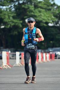 BIB: 0157
                            <button type="button" onclick="openModal(5168478)" class="btn btn-primary btn-sm float-right btn-popup" data-toggle="modal" data-target=".modal-high-quality">
                        <i class="fas fa-shopping-cart"></i> Add to Cart
                    </button>
                                            <button type="button" onclick="isThisMe(5168478, true)" class="btn btn-success btn-sm float-right btn-popup btn-isme hidden" data-toggle="tooltip" data-placement="bottom" title="นี่คือรูปของคุณใช่ไหม คลิกที่นี่เพื่อเอาเข้าอัลบั้ม">
                        <i class="fas fa-plus"></i> Add to album
                    </button>
                    <button type="button" onclick="isThisMe(5168478, false)" class="btn btn-warning btn-sm float-right btn-popup btn-isnotme hidden">
                        <i class="fas fa-ban"></i> Remove from album
                    </button>