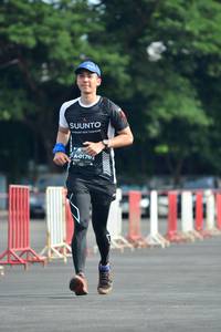 BIB: 0176, 
                            <button type="button" onclick="openModal(5165125)" class="btn btn-primary btn-sm float-right btn-popup" data-toggle="modal" data-target=".modal-high-quality">
                        <i class="fas fa-shopping-cart"></i> Add to Cart
                    </button>
                                            <button type="button" onclick="isThisMe(5165125, true)" class="btn btn-success btn-sm float-right btn-popup btn-isme hidden" data-toggle="tooltip" data-placement="bottom" title="นี่คือรูปของคุณใช่ไหม คลิกที่นี่เพื่อเอาเข้าอัลบั้ม">
                        <i class="fas fa-plus"></i> Add to album
                    </button>
                    <button type="button" onclick="isThisMe(5165125, false)" class="btn btn-warning btn-sm float-right btn-popup btn-isnotme hidden">
                        <i class="fas fa-ban"></i> Remove from album
                    </button>