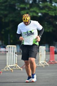 BIB: 
                            <button type="button" onclick="openModal(5167152)" class="btn btn-primary btn-sm float-right btn-popup" data-toggle="modal" data-target=".modal-high-quality">
                        <i class="fas fa-shopping-cart"></i> Add to Cart
                    </button>
                                            <button type="button" onclick="isThisMe(5167152, true)" class="btn btn-success btn-sm float-right btn-popup btn-isme hidden" data-toggle="tooltip" data-placement="bottom" title="นี่คือรูปของคุณใช่ไหม คลิกที่นี่เพื่อเอาเข้าอัลบั้ม">
                        <i class="fas fa-plus"></i> Add to album
                    </button>
                    <button type="button" onclick="isThisMe(5167152, false)" class="btn btn-warning btn-sm float-right btn-popup btn-isnotme hidden">
                        <i class="fas fa-ban"></i> Remove from album
                    </button>