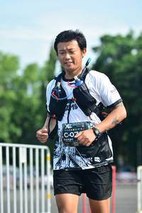 BIB: 
                            <button type="button" onclick="openModal(5171169)" class="btn btn-primary btn-sm float-right btn-popup" data-toggle="modal" data-target=".modal-high-quality">
                        <i class="fas fa-shopping-cart"></i> Add to Cart
                    </button>
                                            <button type="button" onclick="isThisMe(5171169, true)" class="btn btn-success btn-sm float-right btn-popup btn-isme hidden" data-toggle="tooltip" data-placement="bottom" title="นี่คือรูปของคุณใช่ไหม คลิกที่นี่เพื่อเอาเข้าอัลบั้ม">
                        <i class="fas fa-plus"></i> Add to album
                    </button>
                    <button type="button" onclick="isThisMe(5171169, false)" class="btn btn-warning btn-sm float-right btn-popup btn-isnotme hidden">
                        <i class="fas fa-ban"></i> Remove from album
                    </button>