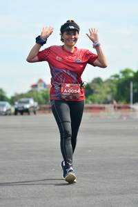 BIB: 0054
                            <button type="button" onclick="openModal(5169641)" class="btn btn-primary btn-sm float-right btn-popup" data-toggle="modal" data-target=".modal-high-quality">
                        <i class="fas fa-shopping-cart"></i> Add to Cart
                    </button>
                                            <button type="button" onclick="isThisMe(5169641, true)" class="btn btn-success btn-sm float-right btn-popup btn-isme hidden" data-toggle="tooltip" data-placement="bottom" title="นี่คือรูปของคุณใช่ไหม คลิกที่นี่เพื่อเอาเข้าอัลบั้ม">
                        <i class="fas fa-plus"></i> Add to album
                    </button>
                    <button type="button" onclick="isThisMe(5169641, false)" class="btn btn-warning btn-sm float-right btn-popup btn-isnotme hidden">
                        <i class="fas fa-ban"></i> Remove from album
                    </button>