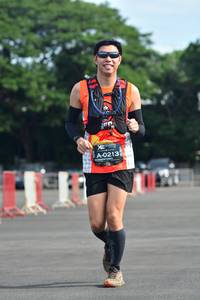 BIB: 0213
                            <button type="button" onclick="openModal(5167382)" class="btn btn-primary btn-sm float-right btn-popup" data-toggle="modal" data-target=".modal-high-quality">
                        <i class="fas fa-shopping-cart"></i> Add to Cart
                    </button>
                                            <button type="button" onclick="isThisMe(5167382, true)" class="btn btn-success btn-sm float-right btn-popup btn-isme hidden" data-toggle="tooltip" data-placement="bottom" title="นี่คือรูปของคุณใช่ไหม คลิกที่นี่เพื่อเอาเข้าอัลบั้ม">
                        <i class="fas fa-plus"></i> Add to album
                    </button>
                    <button type="button" onclick="isThisMe(5167382, false)" class="btn btn-warning btn-sm float-right btn-popup btn-isnotme hidden">
                        <i class="fas fa-ban"></i> Remove from album
                    </button>