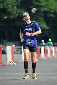 BIB: 0184
                            <button type="button" onclick="openModal(5169747)" class="btn btn-primary btn-sm float-right btn-popup" data-toggle="modal" data-target=".modal-high-quality">
                        <i class="fas fa-shopping-cart"></i> Add to Cart
                    </button>
                                            <button type="button" onclick="isThisMe(5169747, true)" class="btn btn-success btn-sm float-right btn-popup btn-isme hidden" data-toggle="tooltip" data-placement="bottom" title="นี่คือรูปของคุณใช่ไหม คลิกที่นี่เพื่อเอาเข้าอัลบั้ม">
                        <i class="fas fa-plus"></i> Add to album
                    </button>
                    <button type="button" onclick="isThisMe(5169747, false)" class="btn btn-warning btn-sm float-right btn-popup btn-isnotme hidden">
                        <i class="fas fa-ban"></i> Remove from album
                    </button>