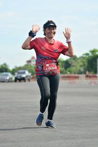 BIB: 0054
                            <button type="button" onclick="openModal(5169640)" class="btn btn-primary btn-sm float-right btn-popup" data-toggle="modal" data-target=".modal-high-quality">
                        <i class="fas fa-shopping-cart"></i> Add to Cart
                    </button>
                                            <button type="button" onclick="isThisMe(5169640, true)" class="btn btn-success btn-sm float-right btn-popup btn-isme hidden" data-toggle="tooltip" data-placement="bottom" title="นี่คือรูปของคุณใช่ไหม คลิกที่นี่เพื่อเอาเข้าอัลบั้ม">
                        <i class="fas fa-plus"></i> Add to album
                    </button>
                    <button type="button" onclick="isThisMe(5169640, false)" class="btn btn-warning btn-sm float-right btn-popup btn-isnotme hidden">
                        <i class="fas fa-ban"></i> Remove from album
                    </button>