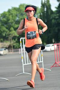 BIB: 0231
                            <button type="button" onclick="openModal(5169379)" class="btn btn-primary btn-sm float-right btn-popup" data-toggle="modal" data-target=".modal-high-quality">
                        <i class="fas fa-shopping-cart"></i> Add to Cart
                    </button>
                                            <button type="button" onclick="isThisMe(5169379, true)" class="btn btn-success btn-sm float-right btn-popup btn-isme hidden" data-toggle="tooltip" data-placement="bottom" title="นี่คือรูปของคุณใช่ไหม คลิกที่นี่เพื่อเอาเข้าอัลบั้ม">
                        <i class="fas fa-plus"></i> Add to album
                    </button>
                    <button type="button" onclick="isThisMe(5169379, false)" class="btn btn-warning btn-sm float-right btn-popup btn-isnotme hidden">
                        <i class="fas fa-ban"></i> Remove from album
                    </button>