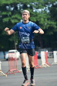 BIB: 0829
                            <button type="button" onclick="openModal(5167567)" class="btn btn-primary btn-sm float-right btn-popup" data-toggle="modal" data-target=".modal-high-quality">
                        <i class="fas fa-shopping-cart"></i> Add to Cart
                    </button>
                                            <button type="button" onclick="isThisMe(5167567, true)" class="btn btn-success btn-sm float-right btn-popup btn-isme hidden" data-toggle="tooltip" data-placement="bottom" title="นี่คือรูปของคุณใช่ไหม คลิกที่นี่เพื่อเอาเข้าอัลบั้ม">
                        <i class="fas fa-plus"></i> Add to album
                    </button>
                    <button type="button" onclick="isThisMe(5167567, false)" class="btn btn-warning btn-sm float-right btn-popup btn-isnotme hidden">
                        <i class="fas fa-ban"></i> Remove from album
                    </button>