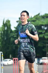 BIB: 2018, 0498
                            <button type="button" onclick="openModal(5170824)" class="btn btn-primary btn-sm float-right btn-popup" data-toggle="modal" data-target=".modal-high-quality">
                        <i class="fas fa-shopping-cart"></i> Add to Cart
                    </button>
                                            <button type="button" onclick="isThisMe(5170824, true)" class="btn btn-success btn-sm float-right btn-popup btn-isme hidden" data-toggle="tooltip" data-placement="bottom" title="นี่คือรูปของคุณใช่ไหม คลิกที่นี่เพื่อเอาเข้าอัลบั้ม">
                        <i class="fas fa-plus"></i> Add to album
                    </button>
                    <button type="button" onclick="isThisMe(5170824, false)" class="btn btn-warning btn-sm float-right btn-popup btn-isnotme hidden">
                        <i class="fas fa-ban"></i> Remove from album
                    </button>