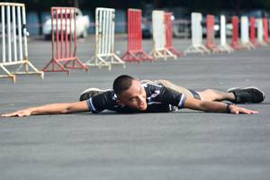 BIB: 
                            <button type="button" onclick="openModal(5168262)" class="btn btn-primary btn-sm float-right btn-popup" data-toggle="modal" data-target=".modal-high-quality">
                        <i class="fas fa-shopping-cart"></i> Add to Cart
                    </button>
                                            <button type="button" onclick="isThisMe(5168262, true)" class="btn btn-success btn-sm float-right btn-popup btn-isme hidden" data-toggle="tooltip" data-placement="bottom" title="นี่คือรูปของคุณใช่ไหม คลิกที่นี่เพื่อเอาเข้าอัลบั้ม">
                        <i class="fas fa-plus"></i> Add to album
                    </button>
                    <button type="button" onclick="isThisMe(5168262, false)" class="btn btn-warning btn-sm float-right btn-popup btn-isnotme hidden">
                        <i class="fas fa-ban"></i> Remove from album
                    </button>