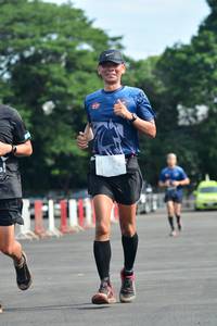 BIB: 
                            <button type="button" onclick="openModal(5167504)" class="btn btn-primary btn-sm float-right btn-popup" data-toggle="modal" data-target=".modal-high-quality">
                        <i class="fas fa-shopping-cart"></i> Add to Cart
                    </button>
                                            <button type="button" onclick="isThisMe(5167504, true)" class="btn btn-success btn-sm float-right btn-popup btn-isme hidden" data-toggle="tooltip" data-placement="bottom" title="นี่คือรูปของคุณใช่ไหม คลิกที่นี่เพื่อเอาเข้าอัลบั้ม">
                        <i class="fas fa-plus"></i> Add to album
                    </button>
                    <button type="button" onclick="isThisMe(5167504, false)" class="btn btn-warning btn-sm float-right btn-popup btn-isnotme hidden">
                        <i class="fas fa-ban"></i> Remove from album
                    </button>