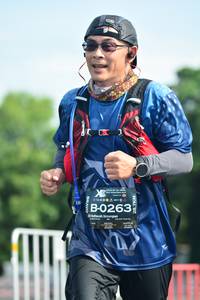 BIB: 0263
                            <button type="button" onclick="openModal(5171355)" class="btn btn-primary btn-sm float-right btn-popup" data-toggle="modal" data-target=".modal-high-quality">
                        <i class="fas fa-shopping-cart"></i> Add to Cart
                    </button>
                                            <button type="button" onclick="isThisMe(5171355, true)" class="btn btn-success btn-sm float-right btn-popup btn-isme hidden" data-toggle="tooltip" data-placement="bottom" title="นี่คือรูปของคุณใช่ไหม คลิกที่นี่เพื่อเอาเข้าอัลบั้ม">
                        <i class="fas fa-plus"></i> Add to album
                    </button>
                    <button type="button" onclick="isThisMe(5171355, false)" class="btn btn-warning btn-sm float-right btn-popup btn-isnotme hidden">
                        <i class="fas fa-ban"></i> Remove from album
                    </button>