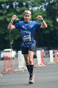 BIB: 0829
                            <button type="button" onclick="openModal(5167566)" class="btn btn-primary btn-sm float-right btn-popup" data-toggle="modal" data-target=".modal-high-quality">
                        <i class="fas fa-shopping-cart"></i> Add to Cart
                    </button>
                                            <button type="button" onclick="isThisMe(5167566, true)" class="btn btn-success btn-sm float-right btn-popup btn-isme hidden" data-toggle="tooltip" data-placement="bottom" title="นี่คือรูปของคุณใช่ไหม คลิกที่นี่เพื่อเอาเข้าอัลบั้ม">
                        <i class="fas fa-plus"></i> Add to album
                    </button>
                    <button type="button" onclick="isThisMe(5167566, false)" class="btn btn-warning btn-sm float-right btn-popup btn-isnotme hidden">
                        <i class="fas fa-ban"></i> Remove from album
                    </button>