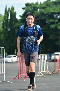 BIB: 0520
                            <button type="button" onclick="openModal(5167769)" class="btn btn-primary btn-sm float-right btn-popup" data-toggle="modal" data-target=".modal-high-quality">
                        <i class="fas fa-shopping-cart"></i> Add to Cart
                    </button>
                                            <button type="button" onclick="isThisMe(5167769, true)" class="btn btn-success btn-sm float-right btn-popup btn-isme hidden" data-toggle="tooltip" data-placement="bottom" title="นี่คือรูปของคุณใช่ไหม คลิกที่นี่เพื่อเอาเข้าอัลบั้ม">
                        <i class="fas fa-plus"></i> Add to album
                    </button>
                    <button type="button" onclick="isThisMe(5167769, false)" class="btn btn-warning btn-sm float-right btn-popup btn-isnotme hidden">
                        <i class="fas fa-ban"></i> Remove from album
                    </button>