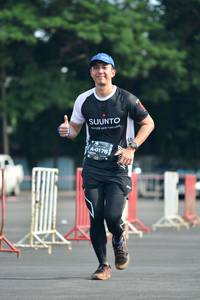 BIB: 0176
                            <button type="button" onclick="openModal(5165127)" class="btn btn-primary btn-sm float-right btn-popup" data-toggle="modal" data-target=".modal-high-quality">
                        <i class="fas fa-shopping-cart"></i> Add to Cart
                    </button>
                                            <button type="button" onclick="isThisMe(5165127, true)" class="btn btn-success btn-sm float-right btn-popup btn-isme hidden" data-toggle="tooltip" data-placement="bottom" title="นี่คือรูปของคุณใช่ไหม คลิกที่นี่เพื่อเอาเข้าอัลบั้ม">
                        <i class="fas fa-plus"></i> Add to album
                    </button>
                    <button type="button" onclick="isThisMe(5165127, false)" class="btn btn-warning btn-sm float-right btn-popup btn-isnotme hidden">
                        <i class="fas fa-ban"></i> Remove from album
                    </button>