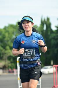 BIB: 0431
                            <button type="button" onclick="openModal(5164948)" class="btn btn-primary btn-sm float-right btn-popup" data-toggle="modal" data-target=".modal-high-quality">
                        <i class="fas fa-shopping-cart"></i> Add to Cart
                    </button>
                                            <button type="button" onclick="isThisMe(5164948, true)" class="btn btn-success btn-sm float-right btn-popup btn-isme hidden" data-toggle="tooltip" data-placement="bottom" title="นี่คือรูปของคุณใช่ไหม คลิกที่นี่เพื่อเอาเข้าอัลบั้ม">
                        <i class="fas fa-plus"></i> Add to album
                    </button>
                    <button type="button" onclick="isThisMe(5164948, false)" class="btn btn-warning btn-sm float-right btn-popup btn-isnotme hidden">
                        <i class="fas fa-ban"></i> Remove from album
                    </button>