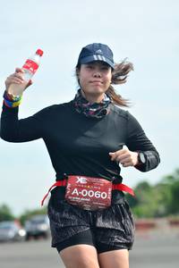 BIB: 060
                            <button type="button" onclick="openModal(5168152)" class="btn btn-primary btn-sm float-right btn-popup" data-toggle="modal" data-target=".modal-high-quality">
                        <i class="fas fa-shopping-cart"></i> Add to Cart
                    </button>
                                            <button type="button" onclick="isThisMe(5168152, true)" class="btn btn-success btn-sm float-right btn-popup btn-isme hidden" data-toggle="tooltip" data-placement="bottom" title="นี่คือรูปของคุณใช่ไหม คลิกที่นี่เพื่อเอาเข้าอัลบั้ม">
                        <i class="fas fa-plus"></i> Add to album
                    </button>
                    <button type="button" onclick="isThisMe(5168152, false)" class="btn btn-warning btn-sm float-right btn-popup btn-isnotme hidden">
                        <i class="fas fa-ban"></i> Remove from album
                    </button>