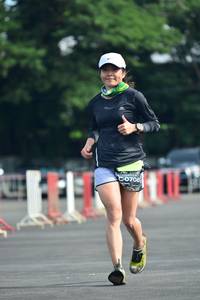 BIB: 708
                            <button type="button" onclick="openModal(5164783)" class="btn btn-primary btn-sm float-right btn-popup" data-toggle="modal" data-target=".modal-high-quality">
                        <i class="fas fa-shopping-cart"></i> Add to Cart
                    </button>
                                            <button type="button" onclick="isThisMe(5164783, true)" class="btn btn-success btn-sm float-right btn-popup btn-isme hidden" data-toggle="tooltip" data-placement="bottom" title="นี่คือรูปของคุณใช่ไหม คลิกที่นี่เพื่อเอาเข้าอัลบั้ม">
                        <i class="fas fa-plus"></i> Add to album
                    </button>
                    <button type="button" onclick="isThisMe(5164783, false)" class="btn btn-warning btn-sm float-right btn-popup btn-isnotme hidden">
                        <i class="fas fa-ban"></i> Remove from album
                    </button>