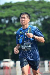 BIB: 0554
                            <button type="button" onclick="openModal(5167614)" class="btn btn-primary btn-sm float-right btn-popup" data-toggle="modal" data-target=".modal-high-quality">
                        <i class="fas fa-shopping-cart"></i> Add to Cart
                    </button>
                                            <button type="button" onclick="isThisMe(5167614, true)" class="btn btn-success btn-sm float-right btn-popup btn-isme hidden" data-toggle="tooltip" data-placement="bottom" title="นี่คือรูปของคุณใช่ไหม คลิกที่นี่เพื่อเอาเข้าอัลบั้ม">
                        <i class="fas fa-plus"></i> Add to album
                    </button>
                    <button type="button" onclick="isThisMe(5167614, false)" class="btn btn-warning btn-sm float-right btn-popup btn-isnotme hidden">
                        <i class="fas fa-ban"></i> Remove from album
                    </button>