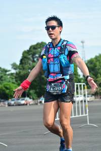 BIB: 1013
                            <button type="button" onclick="openModal(5164773)" class="btn btn-primary btn-sm float-right btn-popup" data-toggle="modal" data-target=".modal-high-quality">
                        <i class="fas fa-shopping-cart"></i> Add to Cart
                    </button>
                                            <button type="button" onclick="isThisMe(5164773, true)" class="btn btn-success btn-sm float-right btn-popup btn-isme hidden" data-toggle="tooltip" data-placement="bottom" title="นี่คือรูปของคุณใช่ไหม คลิกที่นี่เพื่อเอาเข้าอัลบั้ม">
                        <i class="fas fa-plus"></i> Add to album
                    </button>
                    <button type="button" onclick="isThisMe(5164773, false)" class="btn btn-warning btn-sm float-right btn-popup btn-isnotme hidden">
                        <i class="fas fa-ban"></i> Remove from album
                    </button>