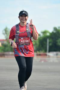 BIB: 0156
                            <button type="button" onclick="openModal(5169457)" class="btn btn-primary btn-sm float-right btn-popup" data-toggle="modal" data-target=".modal-high-quality">
                        <i class="fas fa-shopping-cart"></i> Add to Cart
                    </button>
                                            <button type="button" onclick="isThisMe(5169457, true)" class="btn btn-success btn-sm float-right btn-popup btn-isme hidden" data-toggle="tooltip" data-placement="bottom" title="นี่คือรูปของคุณใช่ไหม คลิกที่นี่เพื่อเอาเข้าอัลบั้ม">
                        <i class="fas fa-plus"></i> Add to album
                    </button>
                    <button type="button" onclick="isThisMe(5169457, false)" class="btn btn-warning btn-sm float-right btn-popup btn-isnotme hidden">
                        <i class="fas fa-ban"></i> Remove from album
                    </button>