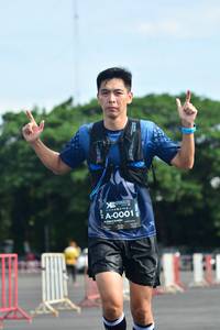 BIB: 
                            <button type="button" onclick="openModal(5168810)" class="btn btn-primary btn-sm float-right btn-popup" data-toggle="modal" data-target=".modal-high-quality">
                        <i class="fas fa-shopping-cart"></i> Add to Cart
                    </button>
                                            <button type="button" onclick="isThisMe(5168810, true)" class="btn btn-success btn-sm float-right btn-popup btn-isme hidden" data-toggle="tooltip" data-placement="bottom" title="นี่คือรูปของคุณใช่ไหม คลิกที่นี่เพื่อเอาเข้าอัลบั้ม">
                        <i class="fas fa-plus"></i> Add to album
                    </button>
                    <button type="button" onclick="isThisMe(5168810, false)" class="btn btn-warning btn-sm float-right btn-popup btn-isnotme hidden">
                        <i class="fas fa-ban"></i> Remove from album
                    </button>