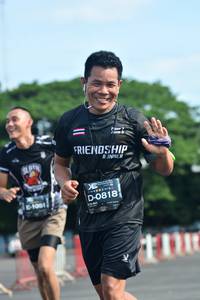 BIB: 0818, 108
                            <button type="button" onclick="openModal(5168283)" class="btn btn-primary btn-sm float-right btn-popup" data-toggle="modal" data-target=".modal-high-quality">
                        <i class="fas fa-shopping-cart"></i> Add to Cart
                    </button>
                                            <button type="button" onclick="isThisMe(5168283, true)" class="btn btn-success btn-sm float-right btn-popup btn-isme hidden" data-toggle="tooltip" data-placement="bottom" title="นี่คือรูปของคุณใช่ไหม คลิกที่นี่เพื่อเอาเข้าอัลบั้ม">
                        <i class="fas fa-plus"></i> Add to album
                    </button>
                    <button type="button" onclick="isThisMe(5168283, false)" class="btn btn-warning btn-sm float-right btn-popup btn-isnotme hidden">
                        <i class="fas fa-ban"></i> Remove from album
                    </button>