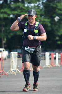 BIB: 0478
                            <button type="button" onclick="openModal(5169958)" class="btn btn-primary btn-sm float-right btn-popup" data-toggle="modal" data-target=".modal-high-quality">
                        <i class="fas fa-shopping-cart"></i> Add to Cart
                    </button>
                                            <button type="button" onclick="isThisMe(5169958, true)" class="btn btn-success btn-sm float-right btn-popup btn-isme hidden" data-toggle="tooltip" data-placement="bottom" title="นี่คือรูปของคุณใช่ไหม คลิกที่นี่เพื่อเอาเข้าอัลบั้ม">
                        <i class="fas fa-plus"></i> Add to album
                    </button>
                    <button type="button" onclick="isThisMe(5169958, false)" class="btn btn-warning btn-sm float-right btn-popup btn-isnotme hidden">
                        <i class="fas fa-ban"></i> Remove from album
                    </button>