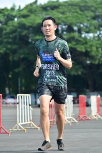 BIB: 2018, 0498
                            <button type="button" onclick="openModal(5170816)" class="btn btn-primary btn-sm float-right btn-popup" data-toggle="modal" data-target=".modal-high-quality">
                        <i class="fas fa-shopping-cart"></i> Add to Cart
                    </button>
                                            <button type="button" onclick="isThisMe(5170816, true)" class="btn btn-success btn-sm float-right btn-popup btn-isme hidden" data-toggle="tooltip" data-placement="bottom" title="นี่คือรูปของคุณใช่ไหม คลิกที่นี่เพื่อเอาเข้าอัลบั้ม">
                        <i class="fas fa-plus"></i> Add to album
                    </button>
                    <button type="button" onclick="isThisMe(5170816, false)" class="btn btn-warning btn-sm float-right btn-popup btn-isnotme hidden">
                        <i class="fas fa-ban"></i> Remove from album
                    </button>