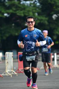 BIB: 0709
                            <button type="button" onclick="openModal(5165685)" class="btn btn-primary btn-sm float-right btn-popup" data-toggle="modal" data-target=".modal-high-quality">
                        <i class="fas fa-shopping-cart"></i> Add to Cart
                    </button>
                                            <button type="button" onclick="isThisMe(5165685, true)" class="btn btn-success btn-sm float-right btn-popup btn-isme hidden" data-toggle="tooltip" data-placement="bottom" title="นี่คือรูปของคุณใช่ไหม คลิกที่นี่เพื่อเอาเข้าอัลบั้ม">
                        <i class="fas fa-plus"></i> Add to album
                    </button>
                    <button type="button" onclick="isThisMe(5165685, false)" class="btn btn-warning btn-sm float-right btn-popup btn-isnotme hidden">
                        <i class="fas fa-ban"></i> Remove from album
                    </button>