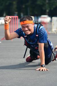 BIB: 
                            <button type="button" onclick="openModal(5168408)" class="btn btn-primary btn-sm float-right btn-popup" data-toggle="modal" data-target=".modal-high-quality">
                        <i class="fas fa-shopping-cart"></i> Add to Cart
                    </button>
                                            <button type="button" onclick="isThisMe(5168408, true)" class="btn btn-success btn-sm float-right btn-popup btn-isme hidden" data-toggle="tooltip" data-placement="bottom" title="นี่คือรูปของคุณใช่ไหม คลิกที่นี่เพื่อเอาเข้าอัลบั้ม">
                        <i class="fas fa-plus"></i> Add to album
                    </button>
                    <button type="button" onclick="isThisMe(5168408, false)" class="btn btn-warning btn-sm float-right btn-popup btn-isnotme hidden">
                        <i class="fas fa-ban"></i> Remove from album
                    </button>