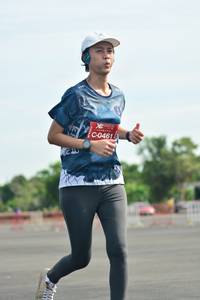 BIB: 0461
                            <button type="button" onclick="openModal(5167311)" class="btn btn-primary btn-sm float-right btn-popup" data-toggle="modal" data-target=".modal-high-quality">
                        <i class="fas fa-shopping-cart"></i> Add to Cart
                    </button>
                                            <button type="button" onclick="isThisMe(5167311, true)" class="btn btn-success btn-sm float-right btn-popup btn-isme hidden" data-toggle="tooltip" data-placement="bottom" title="นี่คือรูปของคุณใช่ไหม คลิกที่นี่เพื่อเอาเข้าอัลบั้ม">
                        <i class="fas fa-plus"></i> Add to album
                    </button>
                    <button type="button" onclick="isThisMe(5167311, false)" class="btn btn-warning btn-sm float-right btn-popup btn-isnotme hidden">
                        <i class="fas fa-ban"></i> Remove from album
                    </button>