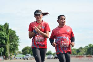 BIB: 0232, 0233
                            <button type="button" onclick="openModal(5171022)" class="btn btn-primary btn-sm float-right btn-popup" data-toggle="modal" data-target=".modal-high-quality">
                        <i class="fas fa-shopping-cart"></i> Add to Cart
                    </button>
                                            <button type="button" onclick="isThisMe(5171022, true)" class="btn btn-success btn-sm float-right btn-popup btn-isme hidden" data-toggle="tooltip" data-placement="bottom" title="นี่คือรูปของคุณใช่ไหม คลิกที่นี่เพื่อเอาเข้าอัลบั้ม">
                        <i class="fas fa-plus"></i> Add to album
                    </button>
                    <button type="button" onclick="isThisMe(5171022, false)" class="btn btn-warning btn-sm float-right btn-popup btn-isnotme hidden">
                        <i class="fas fa-ban"></i> Remove from album
                    </button>