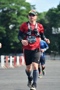 BIB: 0372
                            <button type="button" onclick="openModal(5172073)" class="btn btn-primary btn-sm float-right btn-popup" data-toggle="modal" data-target=".modal-high-quality">
                        <i class="fas fa-shopping-cart"></i> Add to Cart
                    </button>
                                            <button type="button" onclick="isThisMe(5172073, true)" class="btn btn-success btn-sm float-right btn-popup btn-isme hidden" data-toggle="tooltip" data-placement="bottom" title="นี่คือรูปของคุณใช่ไหม คลิกที่นี่เพื่อเอาเข้าอัลบั้ม">
                        <i class="fas fa-plus"></i> Add to album
                    </button>
                    <button type="button" onclick="isThisMe(5172073, false)" class="btn btn-warning btn-sm float-right btn-popup btn-isnotme hidden">
                        <i class="fas fa-ban"></i> Remove from album
                    </button>