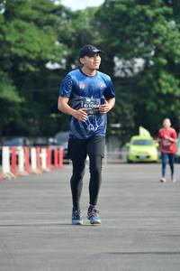 BIB: 1064
                            <button type="button" onclick="openModal(5165796)" class="btn btn-primary btn-sm float-right btn-popup" data-toggle="modal" data-target=".modal-high-quality">
                        <i class="fas fa-shopping-cart"></i> Add to Cart
                    </button>
                                            <button type="button" onclick="isThisMe(5165796, true)" class="btn btn-success btn-sm float-right btn-popup btn-isme hidden" data-toggle="tooltip" data-placement="bottom" title="นี่คือรูปของคุณใช่ไหม คลิกที่นี่เพื่อเอาเข้าอัลบั้ม">
                        <i class="fas fa-plus"></i> Add to album
                    </button>
                    <button type="button" onclick="isThisMe(5165796, false)" class="btn btn-warning btn-sm float-right btn-popup btn-isnotme hidden">
                        <i class="fas fa-ban"></i> Remove from album
                    </button>