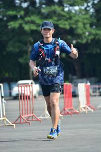 BIB: 09161
                            <button type="button" onclick="openModal(5172423)" class="btn btn-primary btn-sm float-right btn-popup" data-toggle="modal" data-target=".modal-high-quality">
                        <i class="fas fa-shopping-cart"></i> Add to Cart
                    </button>
                                            <button type="button" onclick="isThisMe(5172423, true)" class="btn btn-success btn-sm float-right btn-popup btn-isme hidden" data-toggle="tooltip" data-placement="bottom" title="นี่คือรูปของคุณใช่ไหม คลิกที่นี่เพื่อเอาเข้าอัลบั้ม">
                        <i class="fas fa-plus"></i> Add to album
                    </button>
                    <button type="button" onclick="isThisMe(5172423, false)" class="btn btn-warning btn-sm float-right btn-popup btn-isnotme hidden">
                        <i class="fas fa-ban"></i> Remove from album
                    </button>