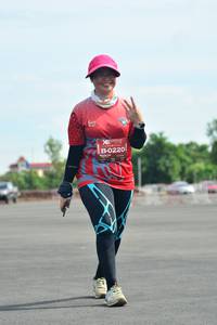 BIB: 0220
                            <button type="button" onclick="openModal(5168676)" class="btn btn-primary btn-sm float-right btn-popup" data-toggle="modal" data-target=".modal-high-quality">
                        <i class="fas fa-shopping-cart"></i> Add to Cart
                    </button>
                                            <button type="button" onclick="isThisMe(5168676, true)" class="btn btn-success btn-sm float-right btn-popup btn-isme hidden" data-toggle="tooltip" data-placement="bottom" title="นี่คือรูปของคุณใช่ไหม คลิกที่นี่เพื่อเอาเข้าอัลบั้ม">
                        <i class="fas fa-plus"></i> Add to album
                    </button>
                    <button type="button" onclick="isThisMe(5168676, false)" class="btn btn-warning btn-sm float-right btn-popup btn-isnotme hidden">
                        <i class="fas fa-ban"></i> Remove from album
                    </button>