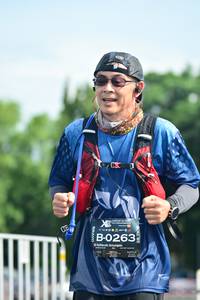 BIB: 0263
                            <button type="button" onclick="openModal(5171348)" class="btn btn-primary btn-sm float-right btn-popup" data-toggle="modal" data-target=".modal-high-quality">
                        <i class="fas fa-shopping-cart"></i> Add to Cart
                    </button>
                                            <button type="button" onclick="isThisMe(5171348, true)" class="btn btn-success btn-sm float-right btn-popup btn-isme hidden" data-toggle="tooltip" data-placement="bottom" title="นี่คือรูปของคุณใช่ไหม คลิกที่นี่เพื่อเอาเข้าอัลบั้ม">
                        <i class="fas fa-plus"></i> Add to album
                    </button>
                    <button type="button" onclick="isThisMe(5171348, false)" class="btn btn-warning btn-sm float-right btn-popup btn-isnotme hidden">
                        <i class="fas fa-ban"></i> Remove from album
                    </button>