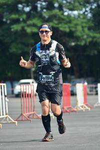 BIB: 0142, 
                            <button type="button" onclick="openModal(5169210)" class="btn btn-primary btn-sm float-right btn-popup" data-toggle="modal" data-target=".modal-high-quality">
                        <i class="fas fa-shopping-cart"></i> Add to Cart
                    </button>
                                            <button type="button" onclick="isThisMe(5169210, true)" class="btn btn-success btn-sm float-right btn-popup btn-isme hidden" data-toggle="tooltip" data-placement="bottom" title="นี่คือรูปของคุณใช่ไหม คลิกที่นี่เพื่อเอาเข้าอัลบั้ม">
                        <i class="fas fa-plus"></i> Add to album
                    </button>
                    <button type="button" onclick="isThisMe(5169210, false)" class="btn btn-warning btn-sm float-right btn-popup btn-isnotme hidden">
                        <i class="fas fa-ban"></i> Remove from album
                    </button>