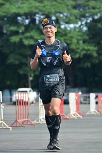 BIB: 0542
                            <button type="button" onclick="openModal(5167442)" class="btn btn-primary btn-sm float-right btn-popup" data-toggle="modal" data-target=".modal-high-quality">
                        <i class="fas fa-shopping-cart"></i> Add to Cart
                    </button>
                                            <button type="button" onclick="isThisMe(5167442, true)" class="btn btn-success btn-sm float-right btn-popup btn-isme hidden" data-toggle="tooltip" data-placement="bottom" title="นี่คือรูปของคุณใช่ไหม คลิกที่นี่เพื่อเอาเข้าอัลบั้ม">
                        <i class="fas fa-plus"></i> Add to album
                    </button>
                    <button type="button" onclick="isThisMe(5167442, false)" class="btn btn-warning btn-sm float-right btn-popup btn-isnotme hidden">
                        <i class="fas fa-ban"></i> Remove from album
                    </button>