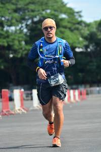 BIB: 
                            <button type="button" onclick="openModal(5172004)" class="btn btn-primary btn-sm float-right btn-popup" data-toggle="modal" data-target=".modal-high-quality">
                        <i class="fas fa-shopping-cart"></i> Add to Cart
                    </button>
                                            <button type="button" onclick="isThisMe(5172004, true)" class="btn btn-success btn-sm float-right btn-popup btn-isme hidden" data-toggle="tooltip" data-placement="bottom" title="นี่คือรูปของคุณใช่ไหม คลิกที่นี่เพื่อเอาเข้าอัลบั้ม">
                        <i class="fas fa-plus"></i> Add to album
                    </button>
                    <button type="button" onclick="isThisMe(5172004, false)" class="btn btn-warning btn-sm float-right btn-popup btn-isnotme hidden">
                        <i class="fas fa-ban"></i> Remove from album
                    </button>