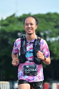 BIB: 0784
                            <button type="button" onclick="openModal(5169704)" class="btn btn-primary btn-sm float-right btn-popup" data-toggle="modal" data-target=".modal-high-quality">
                        <i class="fas fa-shopping-cart"></i> Add to Cart
                    </button>
                                            <button type="button" onclick="isThisMe(5169704, true)" class="btn btn-success btn-sm float-right btn-popup btn-isme hidden" data-toggle="tooltip" data-placement="bottom" title="นี่คือรูปของคุณใช่ไหม คลิกที่นี่เพื่อเอาเข้าอัลบั้ม">
                        <i class="fas fa-plus"></i> Add to album
                    </button>
                    <button type="button" onclick="isThisMe(5169704, false)" class="btn btn-warning btn-sm float-right btn-popup btn-isnotme hidden">
                        <i class="fas fa-ban"></i> Remove from album
                    </button>