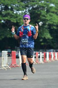 BIB: 0838
                            <button type="button" onclick="openModal(5172406)" class="btn btn-primary btn-sm float-right btn-popup" data-toggle="modal" data-target=".modal-high-quality">
                        <i class="fas fa-shopping-cart"></i> Add to Cart
                    </button>
                                            <button type="button" onclick="isThisMe(5172406, true)" class="btn btn-success btn-sm float-right btn-popup btn-isme hidden" data-toggle="tooltip" data-placement="bottom" title="นี่คือรูปของคุณใช่ไหม คลิกที่นี่เพื่อเอาเข้าอัลบั้ม">
                        <i class="fas fa-plus"></i> Add to album
                    </button>
                    <button type="button" onclick="isThisMe(5172406, false)" class="btn btn-warning btn-sm float-right btn-popup btn-isnotme hidden">
                        <i class="fas fa-ban"></i> Remove from album
                    </button>