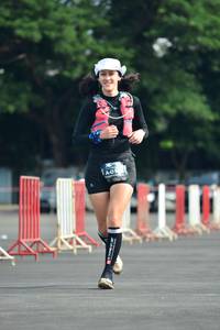 BIB: 
                            <button type="button" onclick="openModal(5166274)" class="btn btn-primary btn-sm float-right btn-popup" data-toggle="modal" data-target=".modal-high-quality">
                        <i class="fas fa-shopping-cart"></i> Add to Cart
                    </button>
                                            <button type="button" onclick="isThisMe(5166274, true)" class="btn btn-success btn-sm float-right btn-popup btn-isme hidden" data-toggle="tooltip" data-placement="bottom" title="นี่คือรูปของคุณใช่ไหม คลิกที่นี่เพื่อเอาเข้าอัลบั้ม">
                        <i class="fas fa-plus"></i> Add to album
                    </button>
                    <button type="button" onclick="isThisMe(5166274, false)" class="btn btn-warning btn-sm float-right btn-popup btn-isnotme hidden">
                        <i class="fas fa-ban"></i> Remove from album
                    </button>