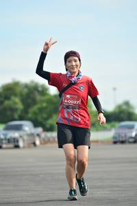 BIB: 037
                            <button type="button" onclick="openModal(5165887)" class="btn btn-primary btn-sm float-right btn-popup" data-toggle="modal" data-target=".modal-high-quality">
                        <i class="fas fa-shopping-cart"></i> Add to Cart
                    </button>
                                            <button type="button" onclick="isThisMe(5165887, true)" class="btn btn-success btn-sm float-right btn-popup btn-isme hidden" data-toggle="tooltip" data-placement="bottom" title="นี่คือรูปของคุณใช่ไหม คลิกที่นี่เพื่อเอาเข้าอัลบั้ม">
                        <i class="fas fa-plus"></i> Add to album
                    </button>
                    <button type="button" onclick="isThisMe(5165887, false)" class="btn btn-warning btn-sm float-right btn-popup btn-isnotme hidden">
                        <i class="fas fa-ban"></i> Remove from album
                    </button>