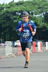 BIB: 0263
                            <button type="button" onclick="openModal(5171326)" class="btn btn-primary btn-sm float-right btn-popup" data-toggle="modal" data-target=".modal-high-quality">
                        <i class="fas fa-shopping-cart"></i> Add to Cart
                    </button>
                                            <button type="button" onclick="isThisMe(5171326, true)" class="btn btn-success btn-sm float-right btn-popup btn-isme hidden" data-toggle="tooltip" data-placement="bottom" title="นี่คือรูปของคุณใช่ไหม คลิกที่นี่เพื่อเอาเข้าอัลบั้ม">
                        <i class="fas fa-plus"></i> Add to album
                    </button>
                    <button type="button" onclick="isThisMe(5171326, false)" class="btn btn-warning btn-sm float-right btn-popup btn-isnotme hidden">
                        <i class="fas fa-ban"></i> Remove from album
                    </button>