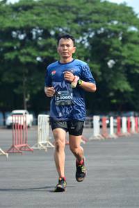 BIB: 0960
                            <button type="button" onclick="openModal(5170436)" class="btn btn-primary btn-sm float-right btn-popup" data-toggle="modal" data-target=".modal-high-quality">
                        <i class="fas fa-shopping-cart"></i> Add to Cart
                    </button>
                                            <button type="button" onclick="isThisMe(5170436, true)" class="btn btn-success btn-sm float-right btn-popup btn-isme hidden" data-toggle="tooltip" data-placement="bottom" title="นี่คือรูปของคุณใช่ไหม คลิกที่นี่เพื่อเอาเข้าอัลบั้ม">
                        <i class="fas fa-plus"></i> Add to album
                    </button>
                    <button type="button" onclick="isThisMe(5170436, false)" class="btn btn-warning btn-sm float-right btn-popup btn-isnotme hidden">
                        <i class="fas fa-ban"></i> Remove from album
                    </button>