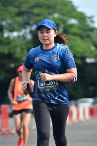 BIB: 
                            <button type="button" onclick="openModal(5169363)" class="btn btn-primary btn-sm float-right btn-popup" data-toggle="modal" data-target=".modal-high-quality">
                        <i class="fas fa-shopping-cart"></i> Add to Cart
                    </button>
                                            <button type="button" onclick="isThisMe(5169363, true)" class="btn btn-success btn-sm float-right btn-popup btn-isme hidden" data-toggle="tooltip" data-placement="bottom" title="นี่คือรูปของคุณใช่ไหม คลิกที่นี่เพื่อเอาเข้าอัลบั้ม">
                        <i class="fas fa-plus"></i> Add to album
                    </button>
                    <button type="button" onclick="isThisMe(5169363, false)" class="btn btn-warning btn-sm float-right btn-popup btn-isnotme hidden">
                        <i class="fas fa-ban"></i> Remove from album
                    </button>