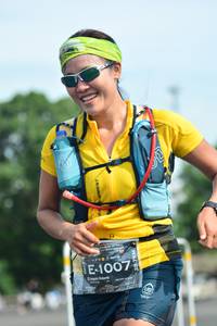 BIB: 1007, 287
                            <button type="button" onclick="openModal(5170069)" class="btn btn-primary btn-sm float-right btn-popup" data-toggle="modal" data-target=".modal-high-quality">
                        <i class="fas fa-shopping-cart"></i> Add to Cart
                    </button>
                                            <button type="button" onclick="isThisMe(5170069, true)" class="btn btn-success btn-sm float-right btn-popup btn-isme hidden" data-toggle="tooltip" data-placement="bottom" title="นี่คือรูปของคุณใช่ไหม คลิกที่นี่เพื่อเอาเข้าอัลบั้ม">
                        <i class="fas fa-plus"></i> Add to album
                    </button>
                    <button type="button" onclick="isThisMe(5170069, false)" class="btn btn-warning btn-sm float-right btn-popup btn-isnotme hidden">
                        <i class="fas fa-ban"></i> Remove from album
                    </button>