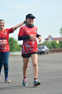 BIB: 0022
                            <button type="button" onclick="openModal(5165977)" class="btn btn-primary btn-sm float-right btn-popup" data-toggle="modal" data-target=".modal-high-quality">
                        <i class="fas fa-shopping-cart"></i> Add to Cart
                    </button>
                                            <button type="button" onclick="isThisMe(5165977, true)" class="btn btn-success btn-sm float-right btn-popup btn-isme hidden" data-toggle="tooltip" data-placement="bottom" title="นี่คือรูปของคุณใช่ไหม คลิกที่นี่เพื่อเอาเข้าอัลบั้ม">
                        <i class="fas fa-plus"></i> Add to album
                    </button>
                    <button type="button" onclick="isThisMe(5165977, false)" class="btn btn-warning btn-sm float-right btn-popup btn-isnotme hidden">
                        <i class="fas fa-ban"></i> Remove from album
                    </button>